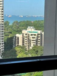 The Bayshore (D16), Condominium #519314431